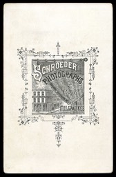 Schroeder