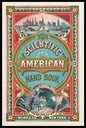 Munn & Company / Scientific American