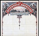 Scientific American