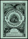 Scientific American Supplement