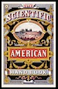 Munn & Company / Scientific American