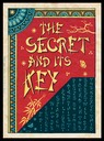 The Secret and its Key