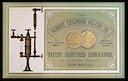 Seibert Cylinder Oil-Cup Company