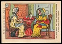 Dr. Seth Arnold's Balsam