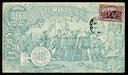 Sewell-Clapp Manufacturing Company