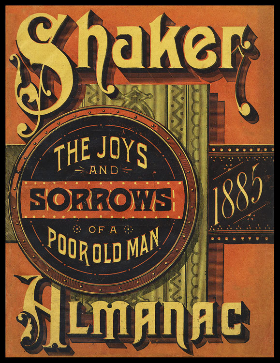 ShakerAlmanac'85-150