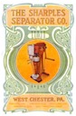 Sharples Separator Company