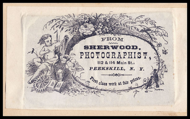 Sherwood