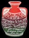 Sherwood & Golden