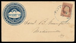 H. H. Shipley & Brother