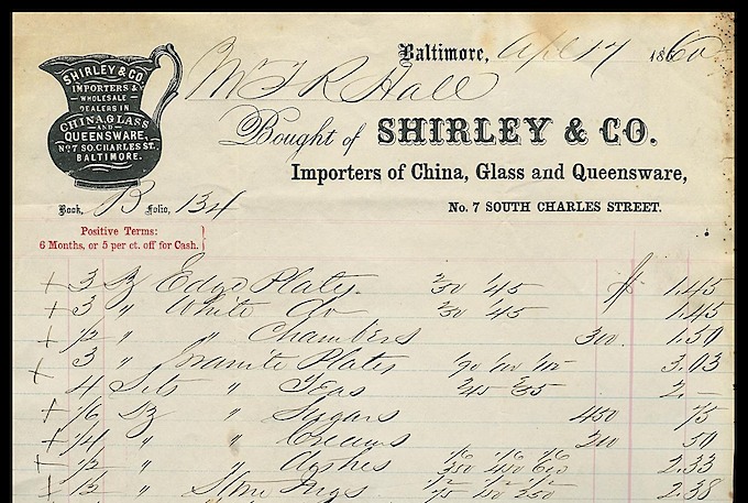 Shirley(pitcher)150