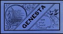 Genesta