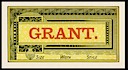 Grant