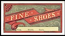 Fine Shoes