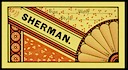 Sherman