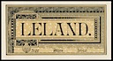 Leland