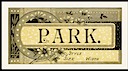 Park