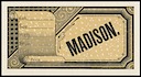 Madison