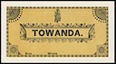 Towanda