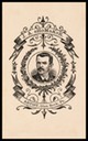 J. A. sHoMaKeR