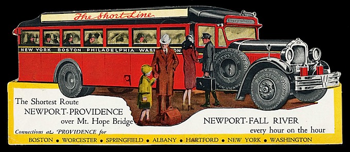 ShortLineBusBlotter#1-150