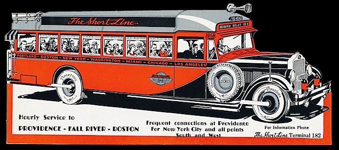 ShortLineBusBlotter#2-150