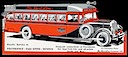The Short Line Bus