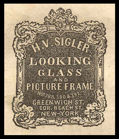Sigler150