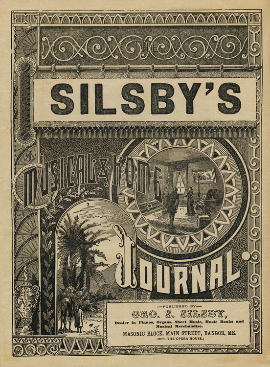 Silsbys150