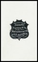 Simonds & Company