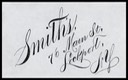 Smith