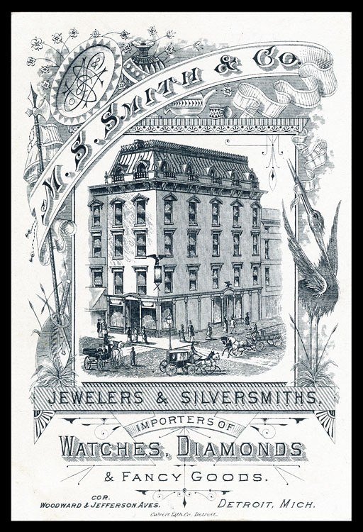 Smith&Co150