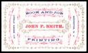 John P. Smith