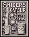 T. A. Snider Preserve Company