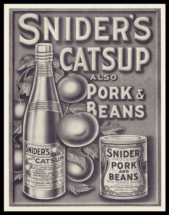 Sniders1914-150