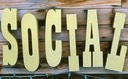 Media Placeholder