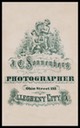 J. E. Sonnenberg