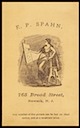 E. P. Spahn