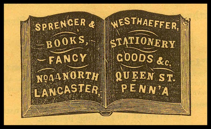 SprengerWesthaeffer150