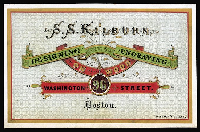 sskilburn150-2