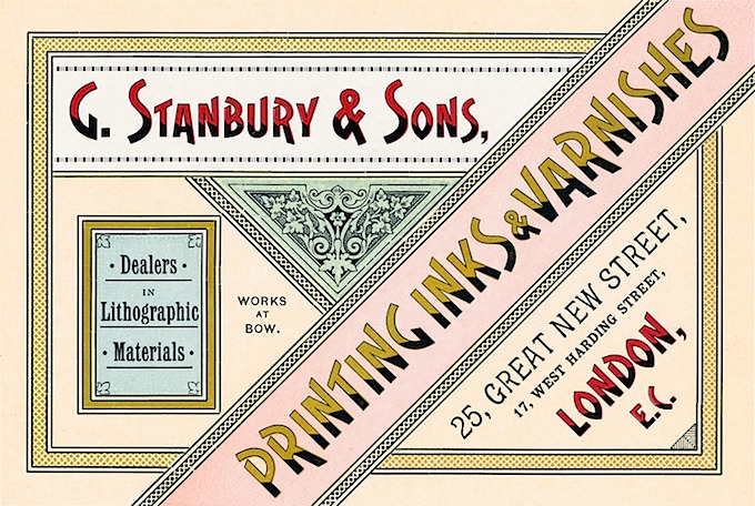 StanburyInks'93