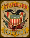 Standard Cottons