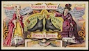 Bay DState Shoe and Leather Company / Standard Screw Fastened Boots and Shoes