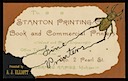 Stanton Printing