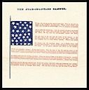 The Star-Spangled Banner