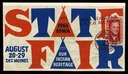 Iowa State Fair 1965