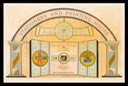 H. S. Crocker & Company