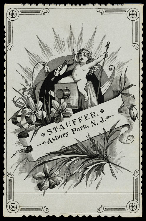 Stauffer150