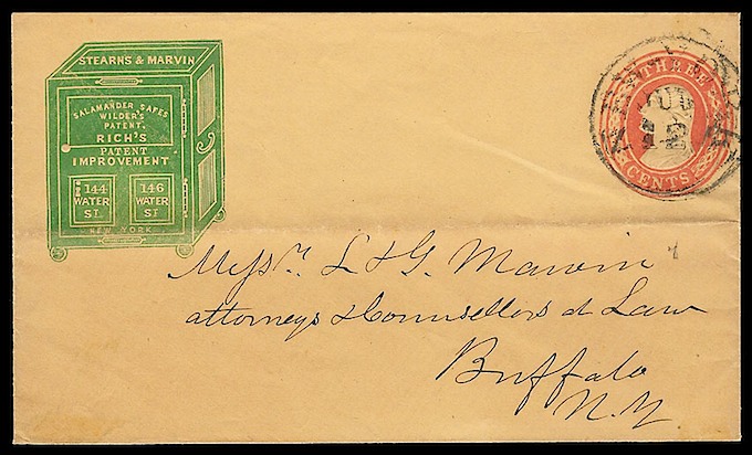 Stearns&Marvin150