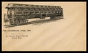B. A. Atkinson & Company